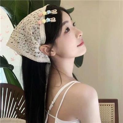 夺命街头