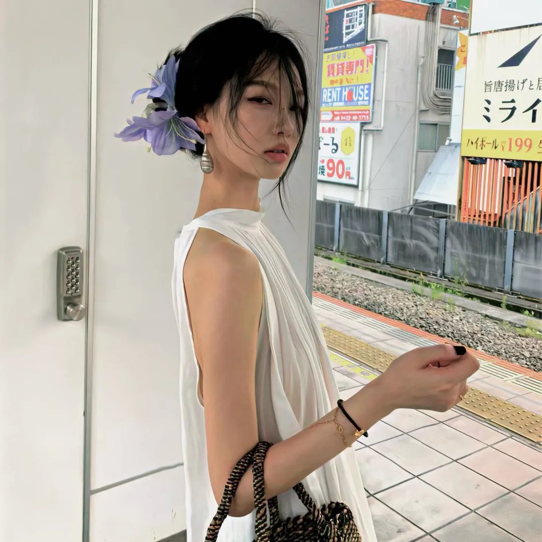 天道王