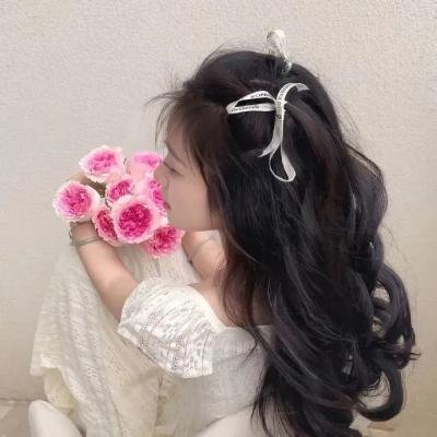 妖铃铃