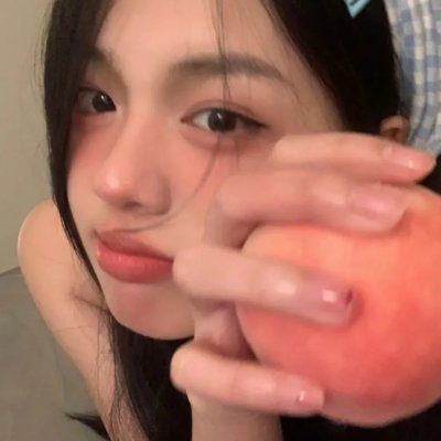 爱没有明天