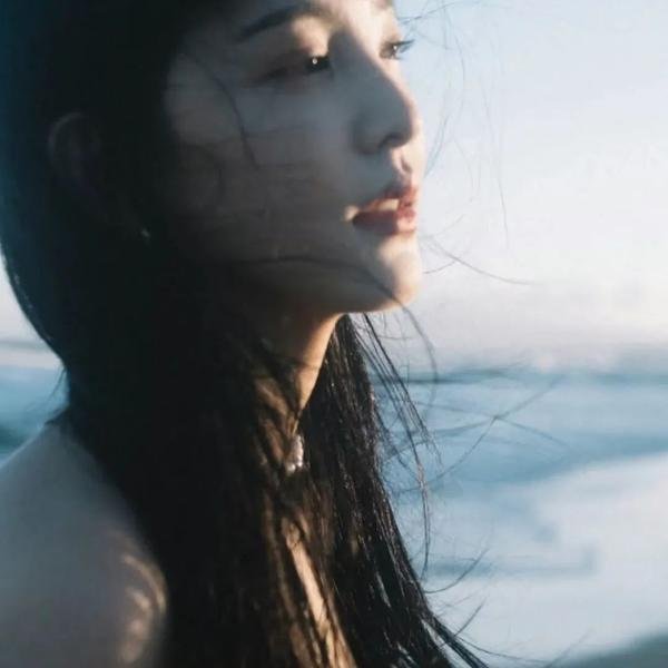 艾迪丝·卡维尔护士