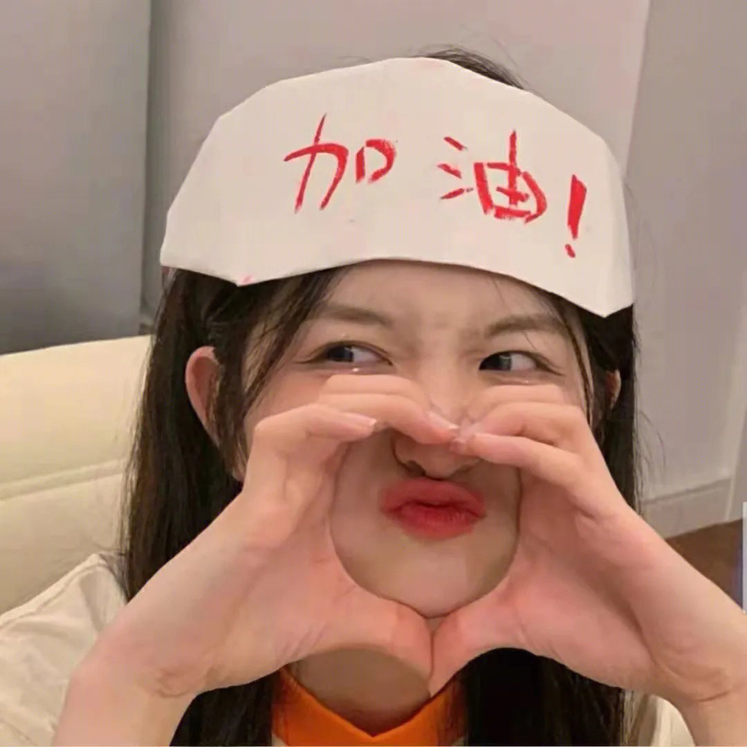 行尸之惧第四季