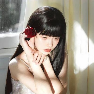 追杀胖老爹