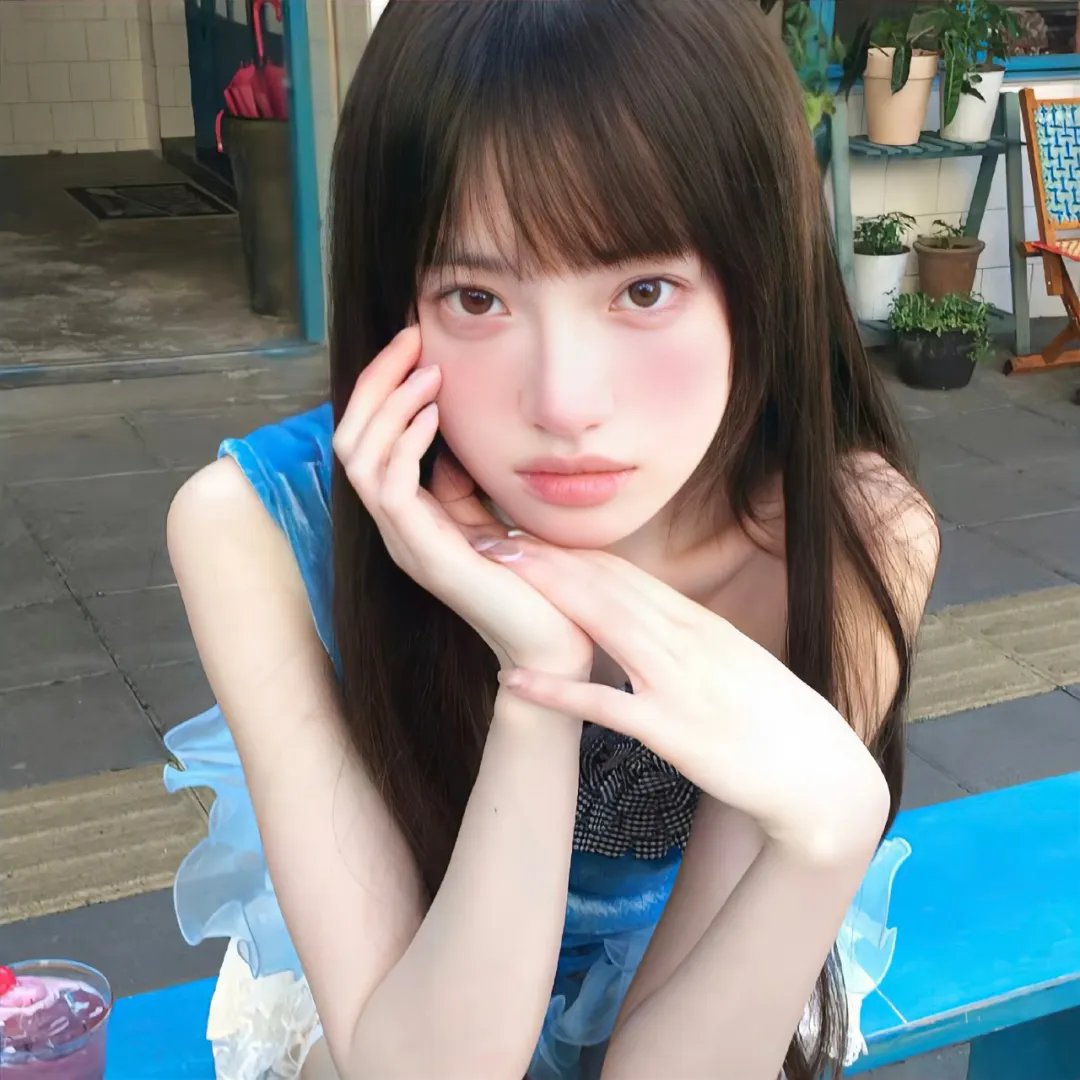 女学生艳史