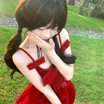新扎师姐2：不安全地带
