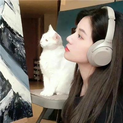 惊慌夜谈