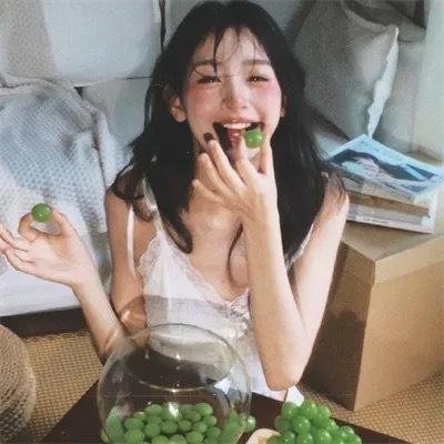 印痕