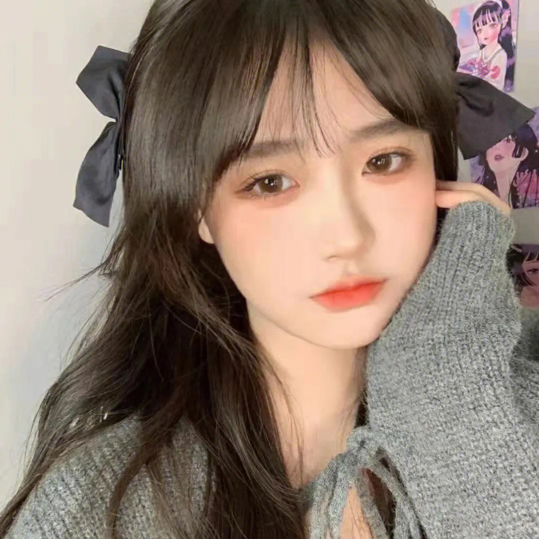 关键公敌
