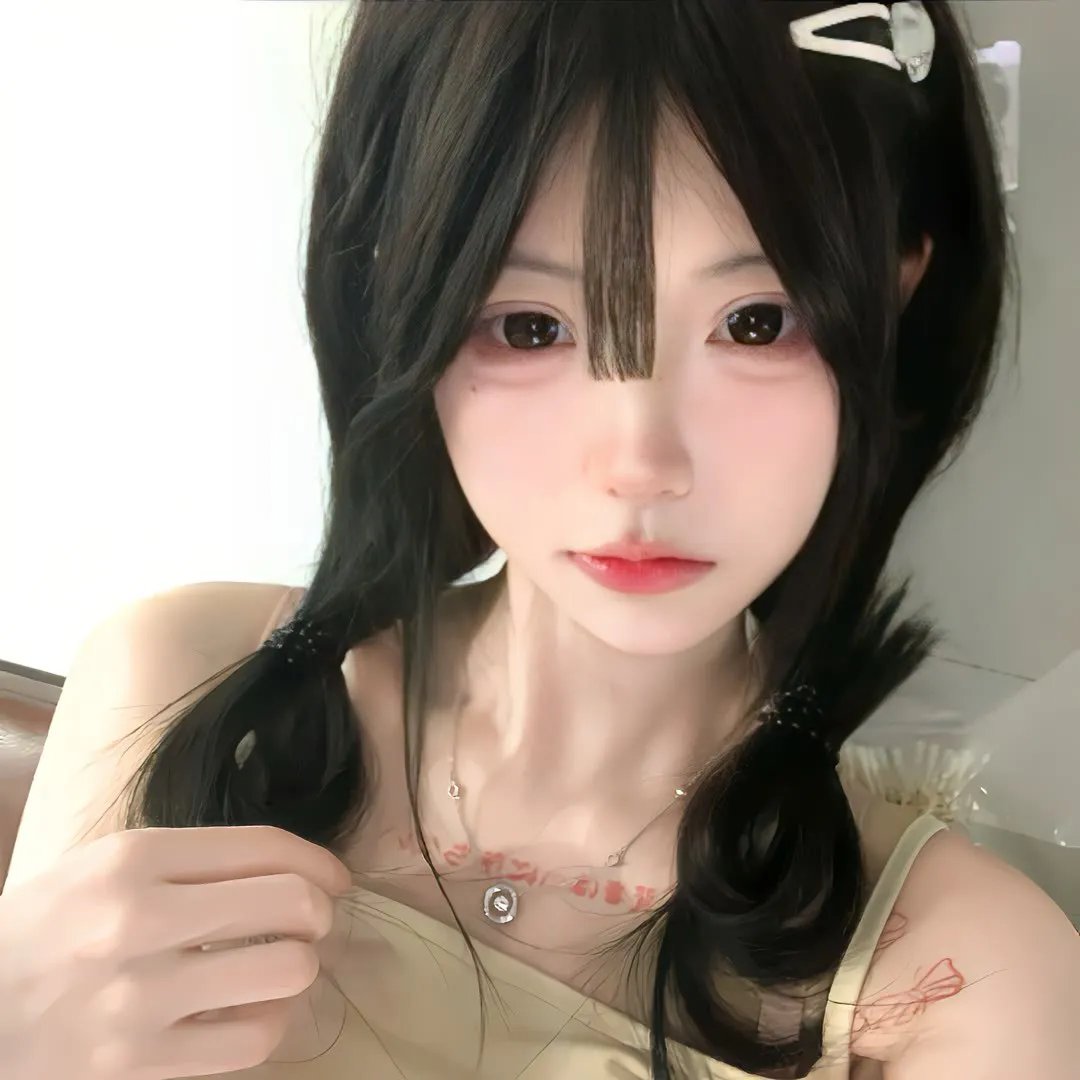 女人贞慧