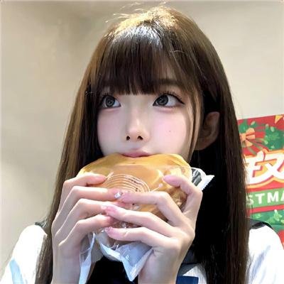 动漫综艺