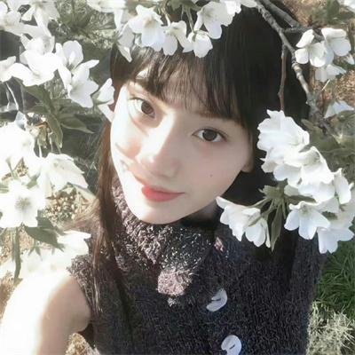 陌生人的慰藉