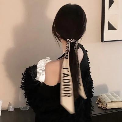 数码宝贝大冒险 重启