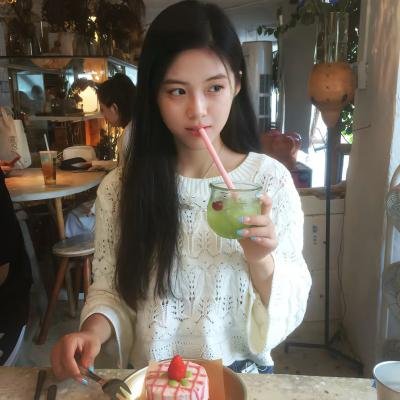 怪ㄎㄚ情缘
