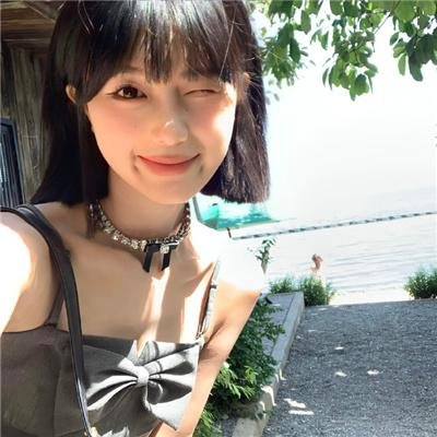 小妹危险